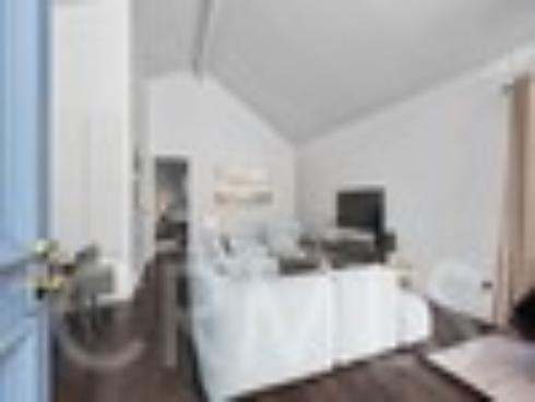 26701 Quail Creek 299 , Laguna Hills, CA