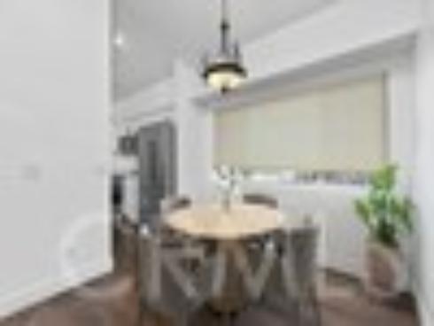 26701 Quail Creek 299 , Laguna Hills, CA