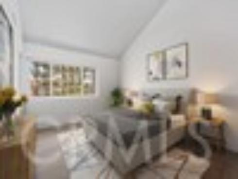 26701 Quail Creek 299 , Laguna Hills, CA