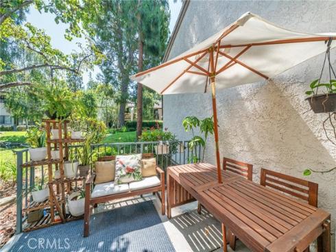 26701 Quail 82 , Laguna Hills, CA