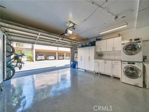 26701 Quail 82 , Laguna Hills, CA