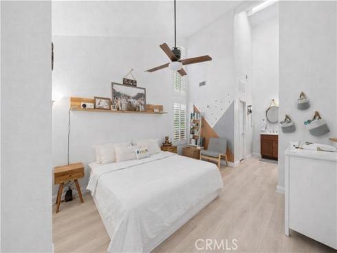 26701 Quail 82 , Laguna Hills, CA