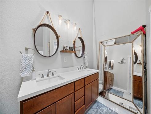 26701 Quail 82 , Laguna Hills, CA