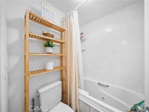 26701 Quail 82 , Laguna Hills, CA