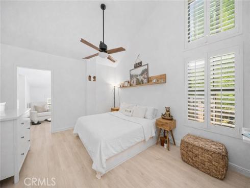 26701 Quail 82 , Laguna Hills, CA