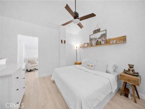 26701 Quail 82 , Laguna Hills, CA
