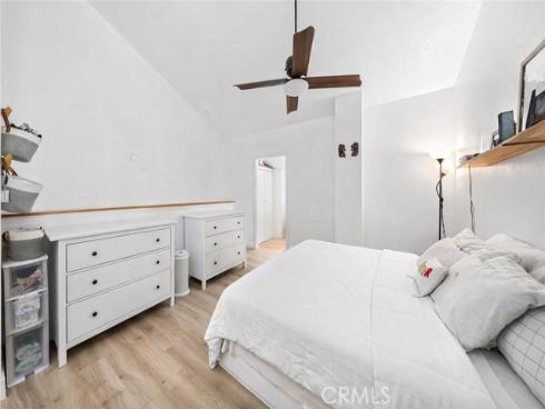 26701 Quail 82 , Laguna Hills, CA