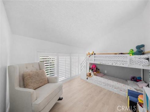 26701 Quail 82 , Laguna Hills, CA