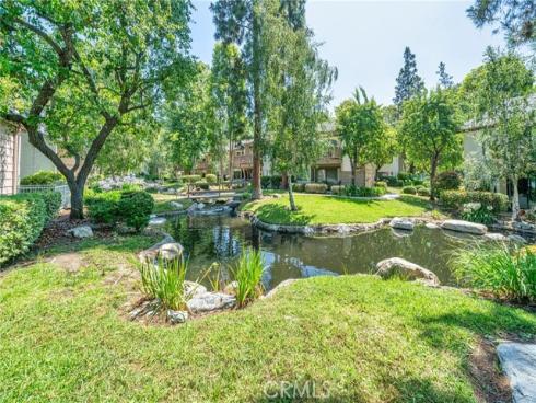 26701 Quail 82 , Laguna Hills, CA