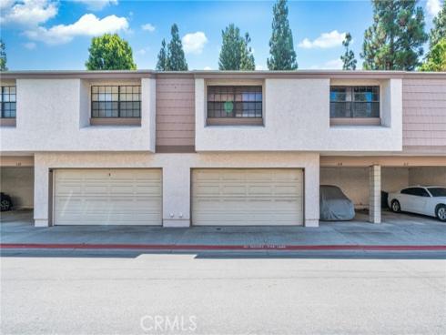 26701 Quail 82 , Laguna Hills, CA
