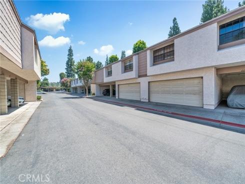 26701 Quail 82 , Laguna Hills, CA