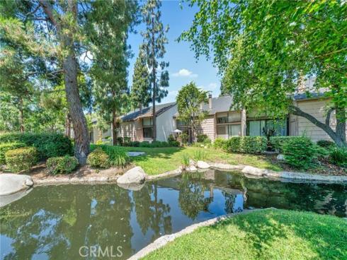 26701 Quail 82 , Laguna Hills, CA