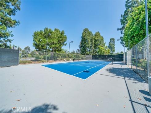 26701 Quail 82 , Laguna Hills, CA