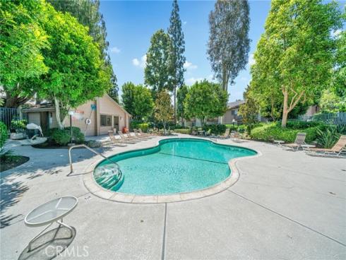 26701 Quail 82 , Laguna Hills, CA