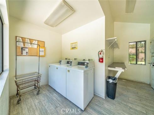 26701  Quail  82 , Laguna Hills, CA