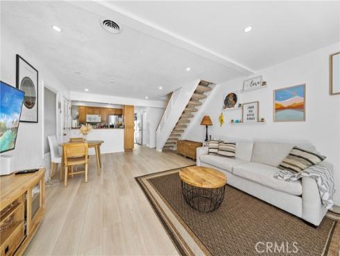 26701 Quail 82 , Laguna Hills, CA