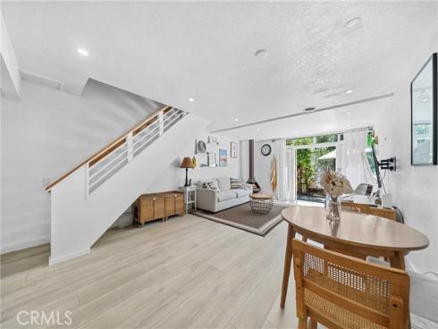 26701 Quail 82 , Laguna Hills, CA