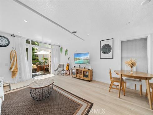 26701 Quail 82 , Laguna Hills, CA