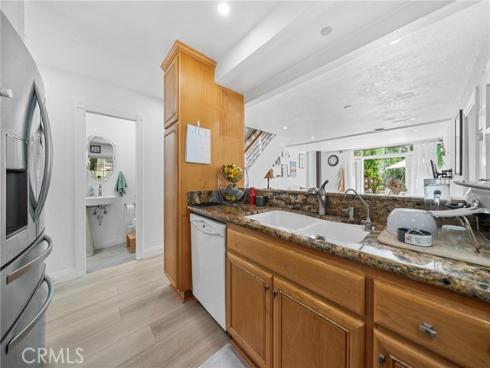 26701 Quail 82 , Laguna Hills, CA