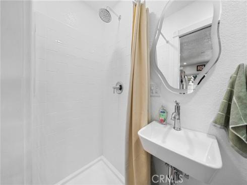26701 Quail 82 , Laguna Hills, CA
