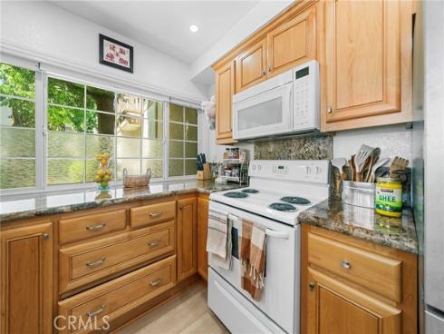 26701 Quail 82 , Laguna Hills, CA