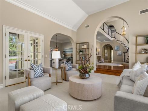 25472 Rapid Falls , Laguna Hills, CA