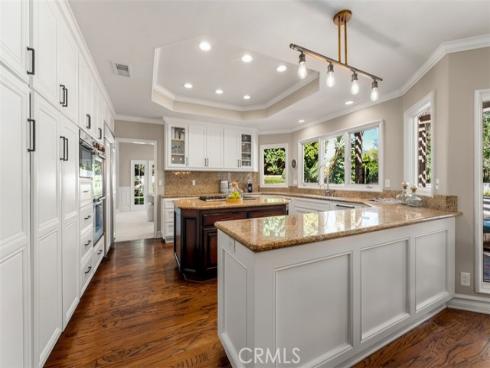 25472 Rapid Falls , Laguna Hills, CA
