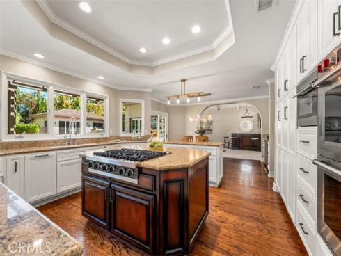 25472 Rapid Falls , Laguna Hills, CA