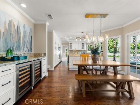 25472 Rapid Falls , Laguna Hills, CA