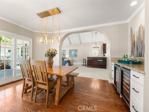 25472 Rapid Falls , Laguna Hills, CA
