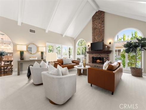 25472 Rapid Falls , Laguna Hills, CA