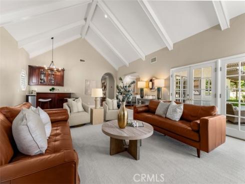 25472 Rapid Falls , Laguna Hills, CA