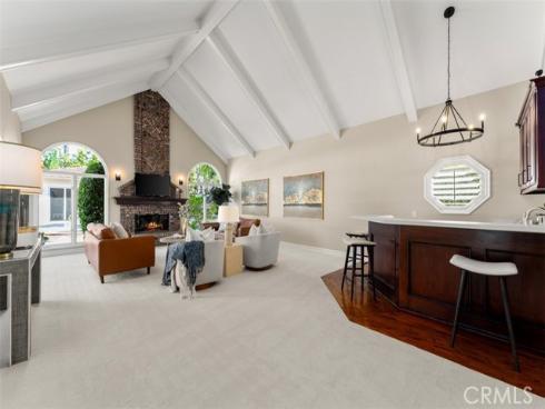 25472 Rapid Falls , Laguna Hills, CA
