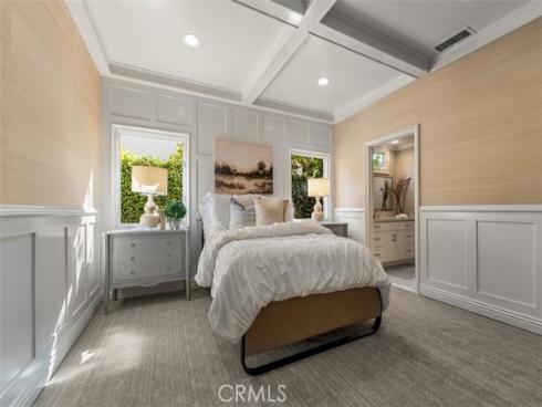 25472 Rapid Falls , Laguna Hills, CA