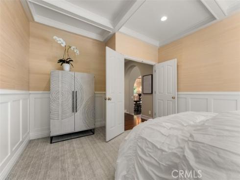 25472 Rapid Falls , Laguna Hills, CA