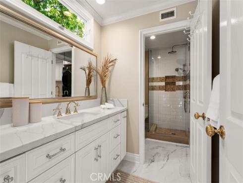 25472 Rapid Falls , Laguna Hills, CA