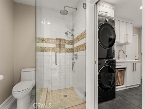 25472 Rapid Falls , Laguna Hills, CA