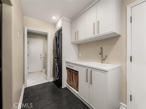 25472 Rapid Falls , Laguna Hills, CA