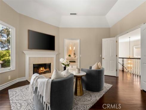 25472 Rapid Falls , Laguna Hills, CA