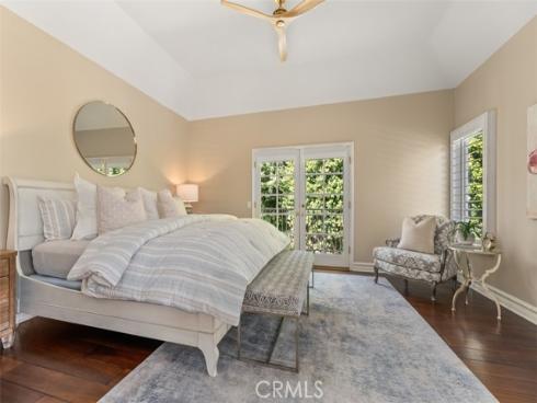 25472 Rapid Falls , Laguna Hills, CA