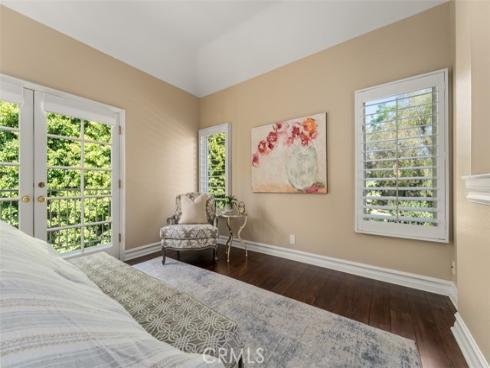 25472 Rapid Falls , Laguna Hills, CA