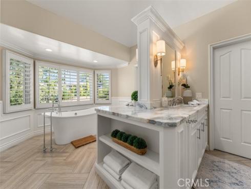 25472 Rapid Falls , Laguna Hills, CA