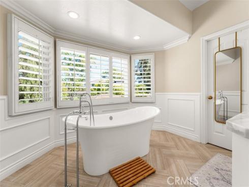 25472 Rapid Falls , Laguna Hills, CA