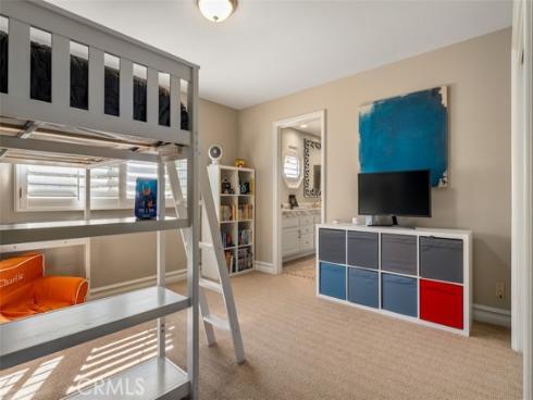 25472 Rapid Falls , Laguna Hills, CA