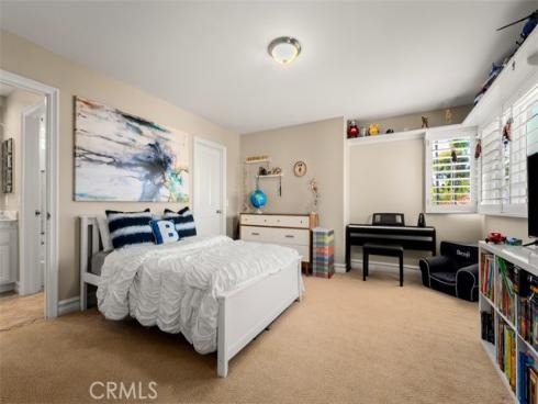 25472 Rapid Falls , Laguna Hills, CA