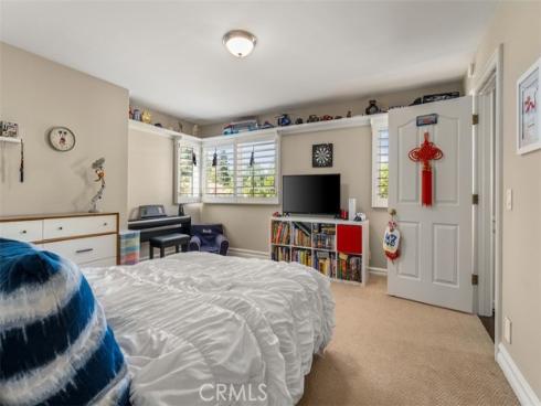 25472 Rapid Falls , Laguna Hills, CA