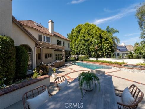 25472 Rapid Falls , Laguna Hills, CA