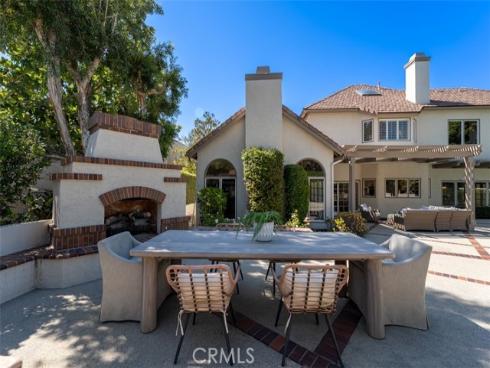 25472 Rapid Falls , Laguna Hills, CA