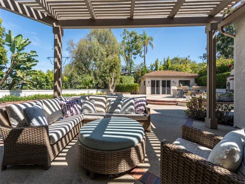 25472 Rapid Falls , Laguna Hills, CA