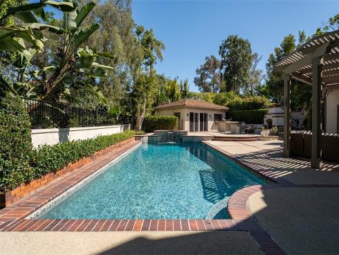 25472 Rapid Falls , Laguna Hills, CA